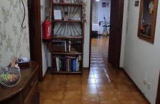 Apartamento Fazunchar - Foto 11