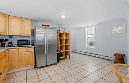 9 Bedroom, 14 Beds House Great for Big Groups Near Boardwalk, Tropicana - Foto 64