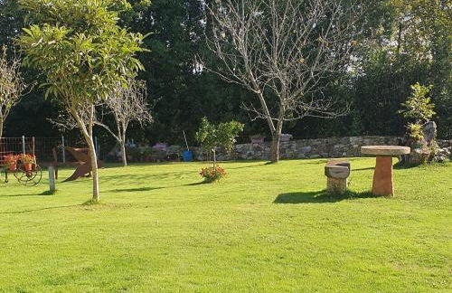 La Torre de Llames Arriondas VV-1401-AS - Photo 20