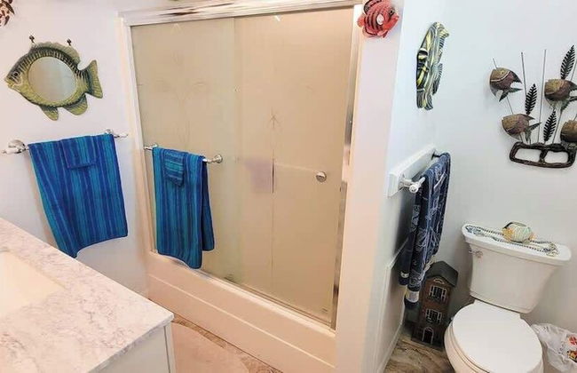 Fish Crazy House - Photo 34