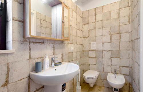 Dimore di Bacco - Foto 27