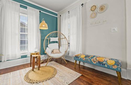 Hygge High Point by Rather Be Properties - Foto 17