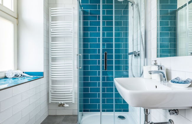 Villa Wurmfeld - Foto 48