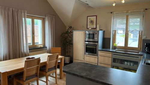 Ferienwohnung BEER - Photo 2