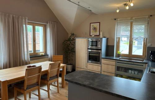 Ferienwohnung BEER - Photo 2