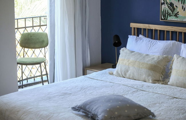 Printhouse Boutique STU 8 by Sea N' Rent - Foto 5