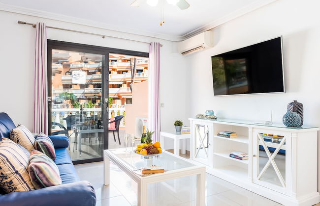 Tenerife Royal Gardens - Photo 14