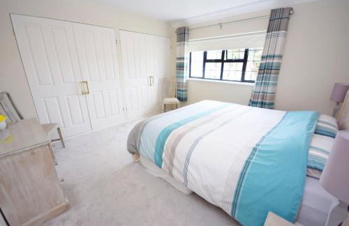 Bankside, Middleton - Photo 18