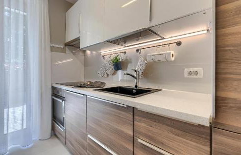 Awesome Home In Labin - Foto 36