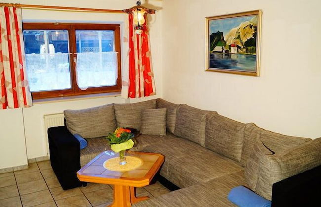 Schmuckenhof - Foto 23