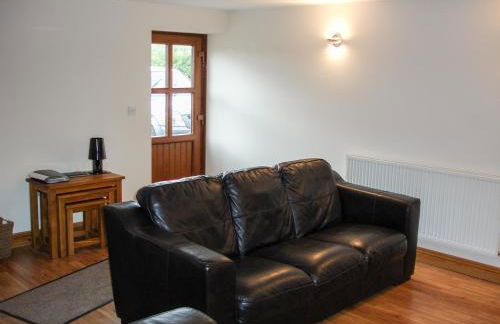 The Hagguard - Photo 4