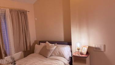 Grand Haven Dudley - Photo 2