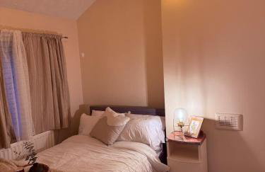 Grand Haven Dudley - Foto 2