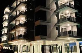 Novíssimo! Charmoso e a 3 minutos a pé da praia - Foto 34