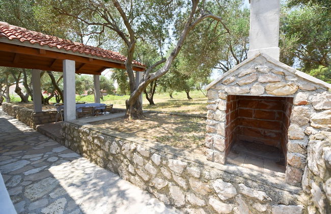 Apartments Caska VI - Foto 18