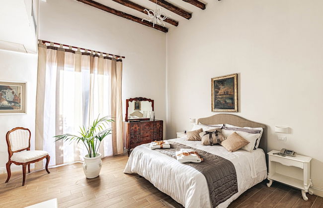 Giulio Cesare 14 - Foto 7