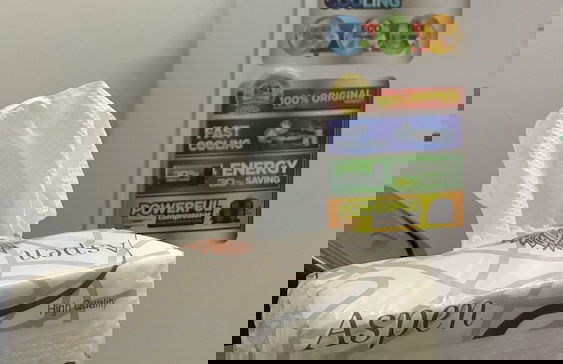 Lina hotel - Foto 14