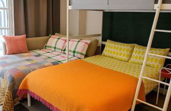 AMAZING OPEN PLAN LIVING - Foto 11