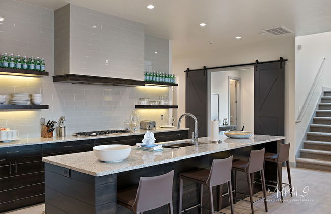 Arcadia #05 - Foto 11