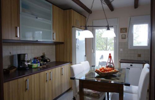 Kid & Holiday 2 - Foto 6