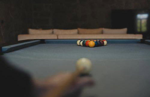 ARTS IN Country House - Foto 53