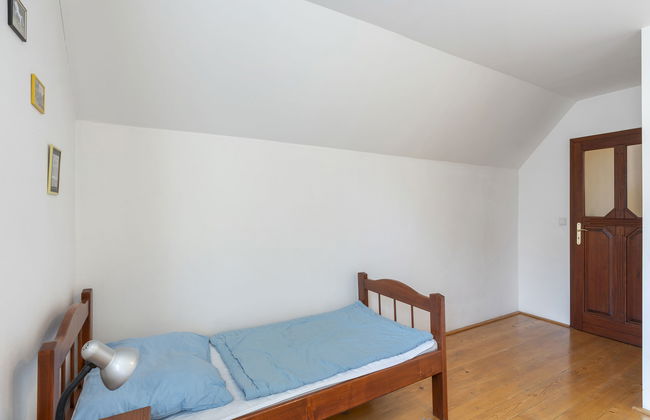 Loukov u Semil - Foto 16