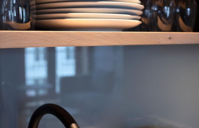 Home Again Kirkegata 30 - Photo 76