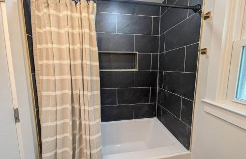 Romes Escape to Modern Luxury Hidden Gem - Foto 20