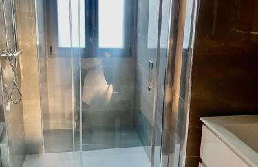 Casa das Varzielas - Foto 13