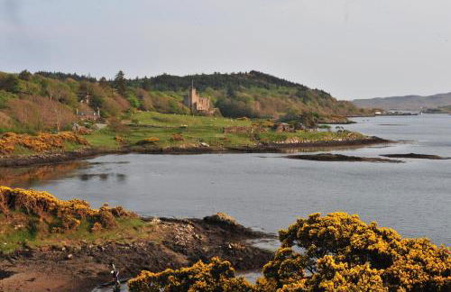 The Causeway - Foto 44