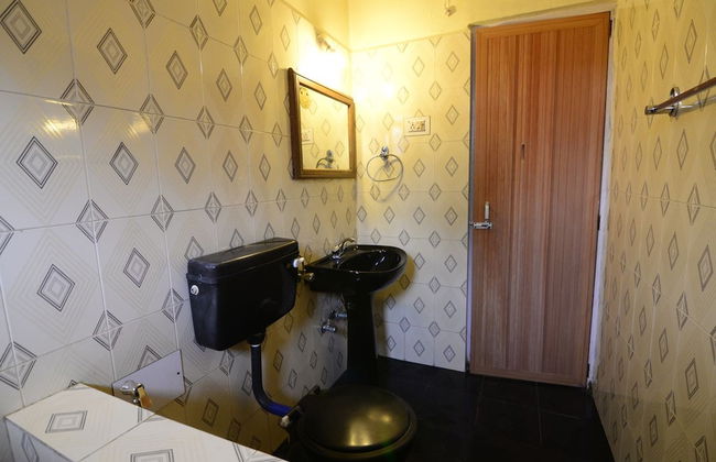 TripThrill Maynard Beach Apartment - Foto 15