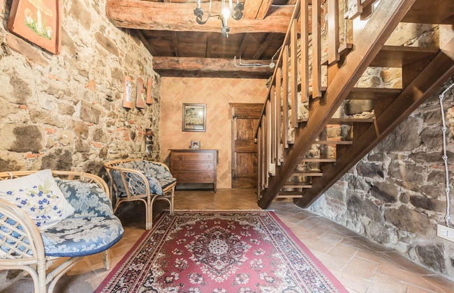 Verdidea - TORRE MONTERCHI - Foto 39