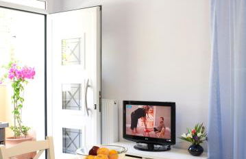 Muses Studios Sami - Foto 41