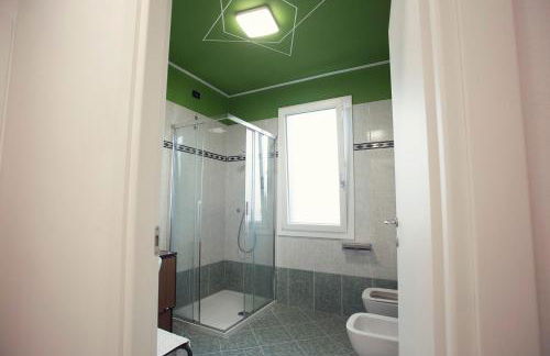 Romantica camere Le Fate con Vista sulle Montagne vicino a Bassano del Grappa - Foto 4