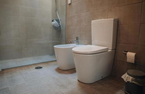 Sea & Rocks 15 - House - Photo 38