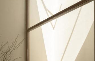 Dώma Maison - Foto 40