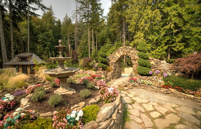 Stone Hearst - Foto 25