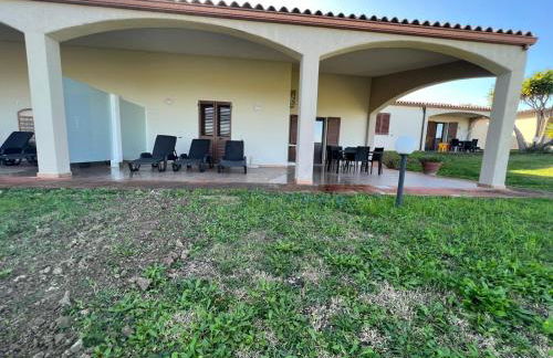 La Casa di Spinosella - Foto 9