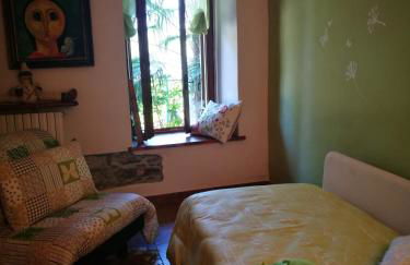 La baia d'acquadolce - Foto 26