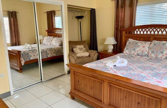 S3 BP Steps to Beach - Photo 16