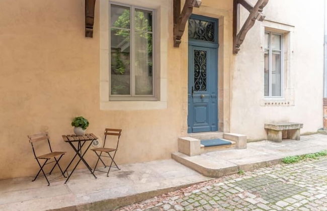 La chouette d'or - Foto 18