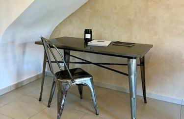 A Murella - maison de vacances à Oletta en Corse - Foto 54