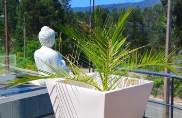 Veiga da Fraga - Foto 24