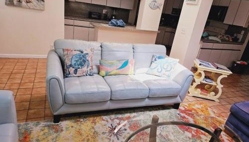 Holiday Home Wunderschönes Ferienhaus in Lauderdale-by-the-Sea by Interhome - Foto 3