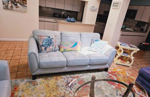 Holiday Home Wunderschönes Ferienhaus in Lauderdale-by-the-Sea by Interhome - Foto 3