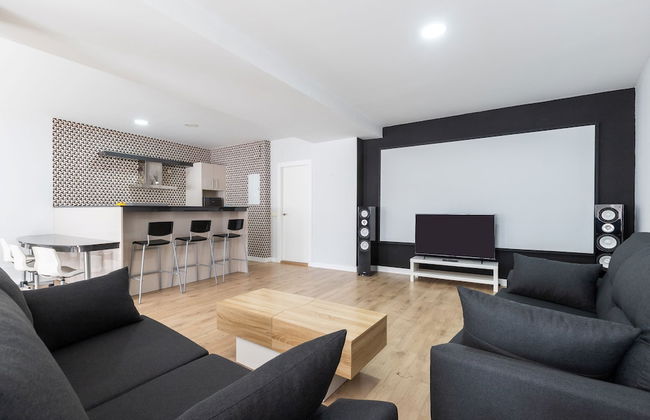 Clipper in Alhaurin de la Torre - Foto 8