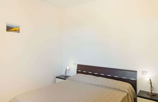 Charming Villa in Pieve san Giovanni - Foto 5