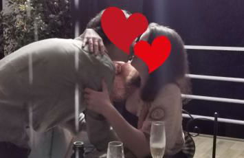 Counting Stars - Foto 27