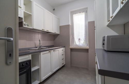 A casa di zia Maria - Foto 19