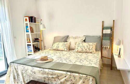 AMARIA Villa - Foto 21